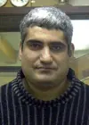 Satea Husari