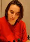 Cybele Husson