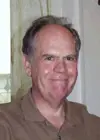 Norman A Hutchinson