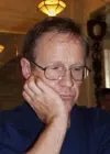 Paul A Hutchinson