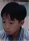Vinh Thang Huynh