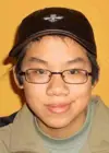 Nhi Lang Huynh