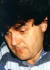 Jan Hyll