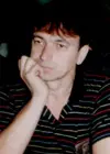 Viktor Ianov