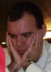 Eduardo Ibanez Tarradellas
