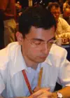 Rasul Ibrahimov