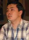Nurlan Ibrayev