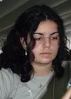 Albanta Iglesias Gascon