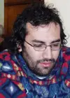 Jorge Iglesias