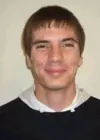 Pavel Igonin