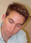 Etan Ilfeld