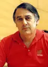 Ilija Ilic