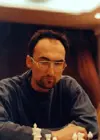 Slobodan Ilic