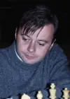 Zlatko Ilincic
