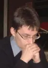 Maksim Iliushin