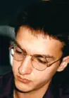 Stanislav Iljin