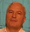 Hans Joerg Illi