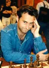 Achim Illner