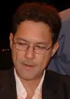 Miguel Illescas Cordoba