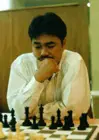 Oscar Iman S