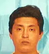 Taalaibek Imanaliev