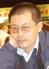 Laisram Imocha