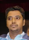 Christopher Inbaraj