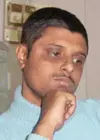 Das Indranil