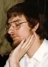 Stephan Ingenerf