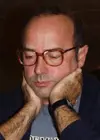 Txema Ingunza Lopez