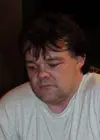 Valgard Ingibergsson