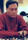 Edgarlino S Inocencio