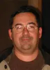 Jose Luis Insua Mellado