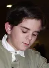 Pablo Insa Alfonso
