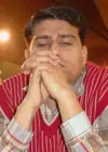 Alam M Intykhap