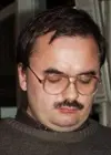 Sergey Ionov
