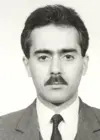 Cristian Dan Ionescu