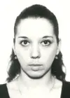 Viorica Ionescu