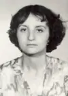 Mariana Ionita