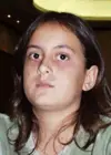 Zoi Iordanidou