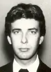 Marcel Iosif