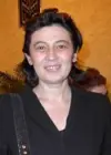 Nana Ioseliani