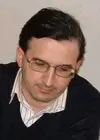Pierluigi Iotti