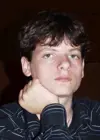 Valentin Iotov