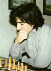 Eser Ipekyilmaz