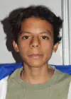 Jorge Iraheta