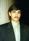 Ruslan Irzhanov