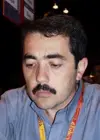 Jamshed Isaev