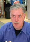 Gerd Isenberg