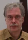 Gerd Isenberg